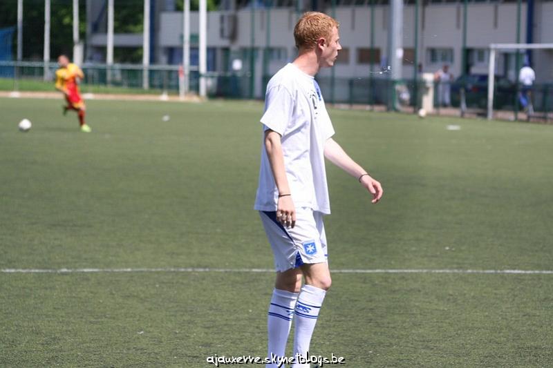 24-05-09 AJA D-Louhans 009.jpg